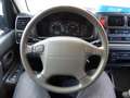 Suzuki Jimny 1.3 OXBOW Gri - thumbnail 19