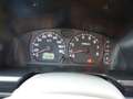Suzuki Jimny 1.3 OXBOW Gri - thumbnail 18