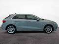 Audi A3 Sportback advanced 35 TDI *LED*ACC*NAVI*R-CAM Grau - thumbnail 5