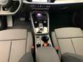 Audi A3 Sportback advanced 35 TDI *LED*ACC*NAVI*R-CAM Grau - thumbnail 13