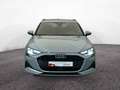Audi A3 Sportback advanced 35 TDI *LED*ACC*NAVI*R-CAM Grau - thumbnail 2