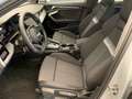 Audi A3 Sportback advanced 35 TDI *LED*ACC*NAVI*R-CAM Grau - thumbnail 10