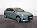 Audi A3 Sportback advanced 35 TDI *LED*ACC*NAVI*R-CAM Grau - thumbnail 3