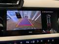 Audi A3 Sportback advanced 35 TDI *LED*ACC*NAVI*R-CAM Grau - thumbnail 16