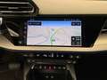 Audi A3 Sportback advanced 35 TDI *LED*ACC*NAVI*R-CAM Grau - thumbnail 14