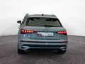 Audi A3 Sportback advanced 35 TDI *LED*ACC*NAVI*R-CAM Grau - thumbnail 7
