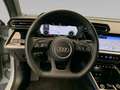 Audi A3 Sportback advanced 35 TDI *LED*ACC*NAVI*R-CAM Grau - thumbnail 12