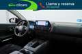 Citroen C5 Aircross Hybrid E-Series EAT8 180 Gris - thumbnail 34