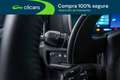 Citroen C5 Aircross Hybrid E-Series EAT8 180 Gris - thumbnail 24