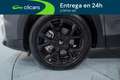 Citroen C5 Aircross Hybrid E-Series EAT8 180 Gris - thumbnail 11