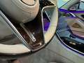 Mercedes-Benz S 680 Maybach 4Matic*Ö-Auslieferung*First-Class Paket Schwarz - thumbnail 18