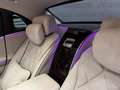 Mercedes-Benz S 680 Maybach 4Matic*Ö-Auslieferung*First-Class Paket Schwarz - thumbnail 23