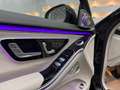 Mercedes-Benz S 680 Maybach 4Matic*Ö-Auslieferung*First-Class Paket Schwarz - thumbnail 15