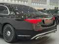 Mercedes-Benz S 680 Maybach 4Matic*Ö-Auslieferung*First-Class Paket Schwarz - thumbnail 12