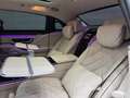 Mercedes-Benz S 680 Maybach 4Matic*Ö-Auslieferung*First-Class Paket Schwarz - thumbnail 22