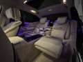 Mercedes-Benz S 680 Maybach 4Matic*Ö-Auslieferung*First-Class Paket Schwarz - thumbnail 32