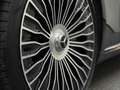 Mercedes-Benz S 680 Maybach 4Matic*Ö-Auslieferung*First-Class Paket Schwarz - thumbnail 9