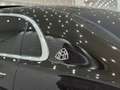 Mercedes-Benz S 680 Maybach 4Matic*Ö-Auslieferung*First-Class Paket Schwarz - thumbnail 13