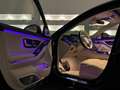 Mercedes-Benz S 680 Maybach 4Matic*Ö-Auslieferung*First-Class Paket Schwarz - thumbnail 31