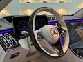 Mercedes-Benz S 680 Maybach 4Matic*Ö-Auslieferung*First-Class Paket Schwarz - thumbnail 16