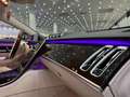 Mercedes-Benz S 680 Maybach 4Matic*Ö-Auslieferung*First-Class Paket Schwarz - thumbnail 29