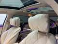 Mercedes-Benz S 680 Maybach 4Matic*Ö-Auslieferung*First-Class Paket Schwarz - thumbnail 17