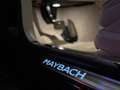 Mercedes-Benz S 680 Maybach 4Matic*Ö-Auslieferung*First-Class Paket Schwarz - thumbnail 35
