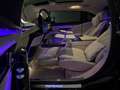 Mercedes-Benz S 680 Maybach 4Matic*Ö-Auslieferung*First-Class Paket Schwarz - thumbnail 33