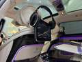 Mercedes-Benz S 680 Maybach 4Matic*Ö-Auslieferung*First-Class Paket Schwarz - thumbnail 25