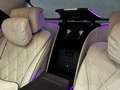 Mercedes-Benz S 680 Maybach 4Matic*Ö-Auslieferung*First-Class Paket Schwarz - thumbnail 24