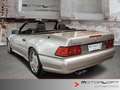 Mercedes-Benz SL 70 AMG ONE OF 150, ORIGINAL PERFEKTER ZUSTAND Srebrny - thumbnail 6