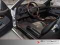 Mercedes-Benz SL 70 AMG ONE OF 150, ORIGINAL PERFEKTER ZUSTAND Srebrny - thumbnail 11