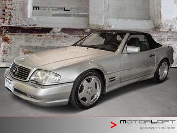 ONE OF 150, ORIGINAL PERFEKTER ZUSTAND