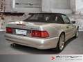 Mercedes-Benz SL 70 AMG ONE OF 150, ORIGINAL PERFEKTER ZUSTAND Srebrny - thumbnail 5