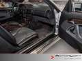 Mercedes-Benz SL 70 AMG ONE OF 150, ORIGINAL PERFEKTER ZUSTAND Srebrny - thumbnail 10