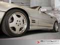 Mercedes-Benz SL 70 AMG ONE OF 150, ORIGINAL PERFEKTER ZUSTAND Srebrny - thumbnail 7