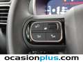 Citroen C5 Aircross PureTech S&S Plus 130 Gris - thumbnail 26