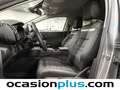 Citroen C5 Aircross PureTech S&S Plus 130 Gris - thumbnail 12