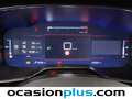 Citroen C5 Aircross PureTech S&S Plus 130 Gris - thumbnail 24
