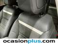 Citroen C5 Aircross PureTech S&S Plus 130 Gris - thumbnail 7