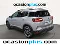 Citroen C5 Aircross PureTech S&S Plus 130 Gris - thumbnail 3