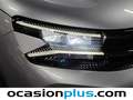 Citroen C5 Aircross PureTech S&S Plus 130 Gris - thumbnail 15