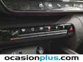 Citroen C5 Aircross PureTech S&S Plus 130 Gris - thumbnail 32