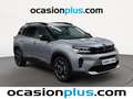 Citroen C5 Aircross PureTech S&S Plus 130 Gris - thumbnail 2