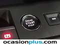 Citroen C5 Aircross PureTech S&S Plus 130 Gris - thumbnail 30