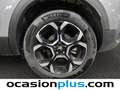 Citroen C5 Aircross PureTech S&S Plus 130 Gris - thumbnail 38