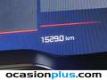 Citroen C5 Aircross PureTech S&S Plus 130 Gris - thumbnail 11