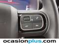 Citroen C5 Aircross PureTech S&S Plus 130 Gris - thumbnail 27