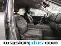 Citroen C5 Aircross PureTech S&S Plus 130 Gris - thumbnail 20