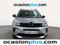 Citroen C5 Aircross PureTech S&S Plus 130 Gris - thumbnail 14